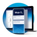 moje o2 platba|Aplikace Moje O2